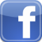 Rejoignez Job Watch sur facebook