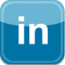 Rejoignez Job Watch sur linkedin