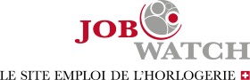 Logo Job Watch