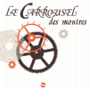 Le Carrousel Des Montres