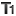 Titre 1