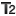 Titre 2