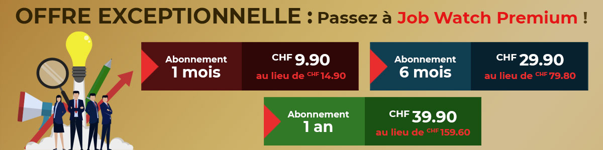 OFFRE