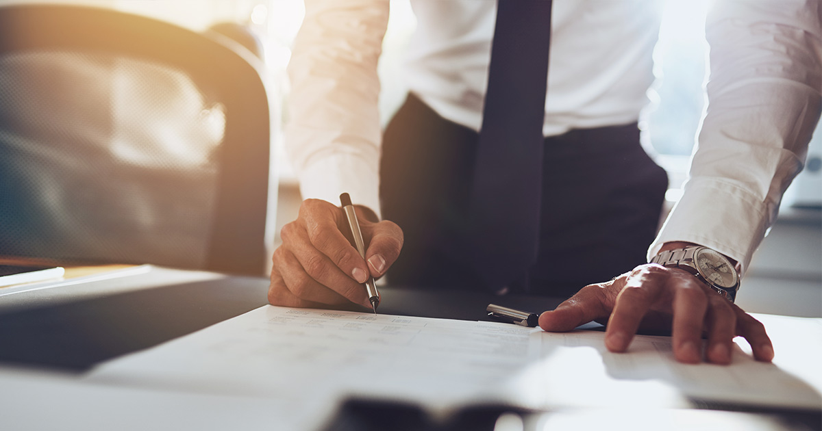 Directeur Opérationnel (H/F)