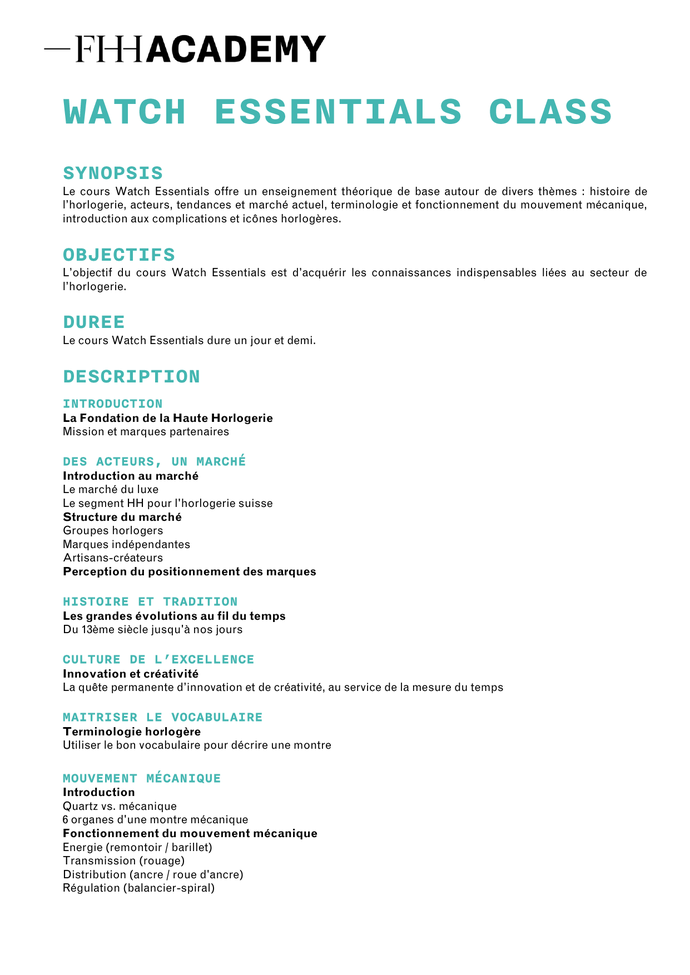 Pdf page 1