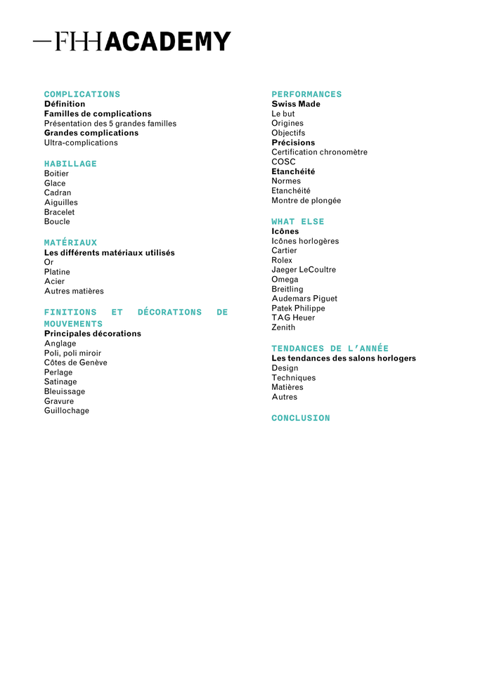 Pdf page 2
