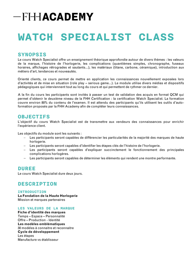 Pdf page 1