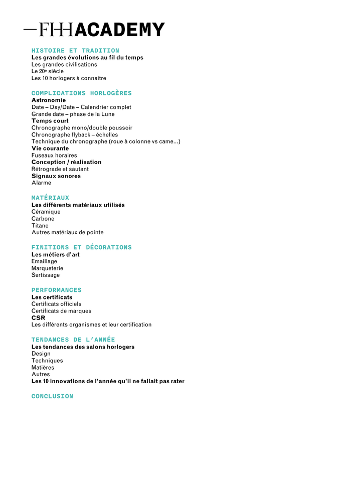 Pdf page 2
