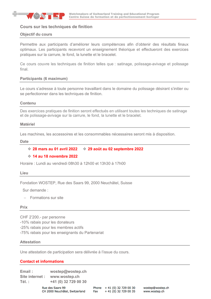 Pdf page 2