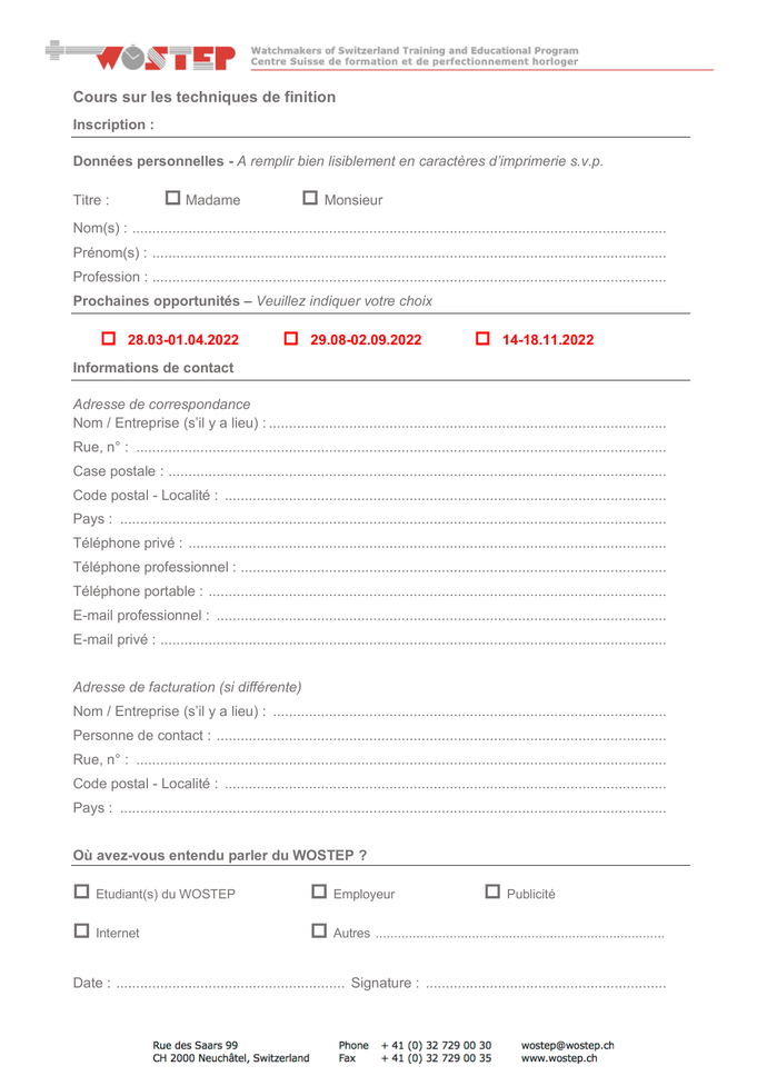 Pdf page 3