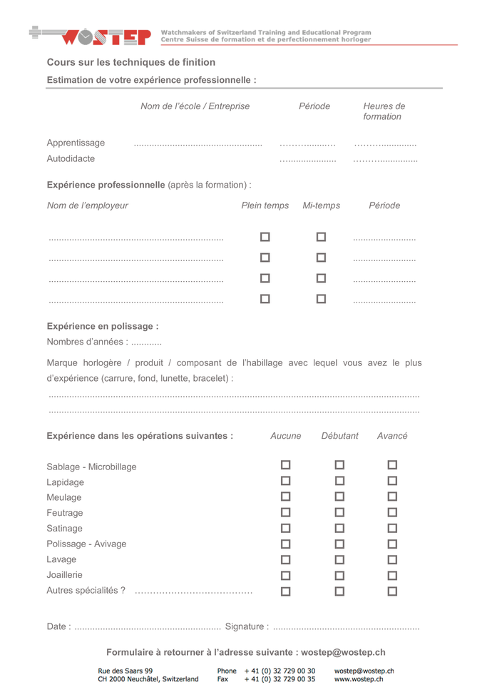 Pdf page 4