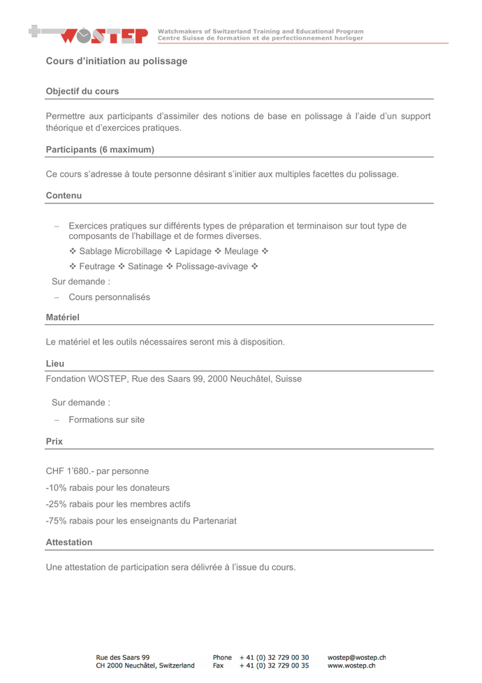Pdf page 2