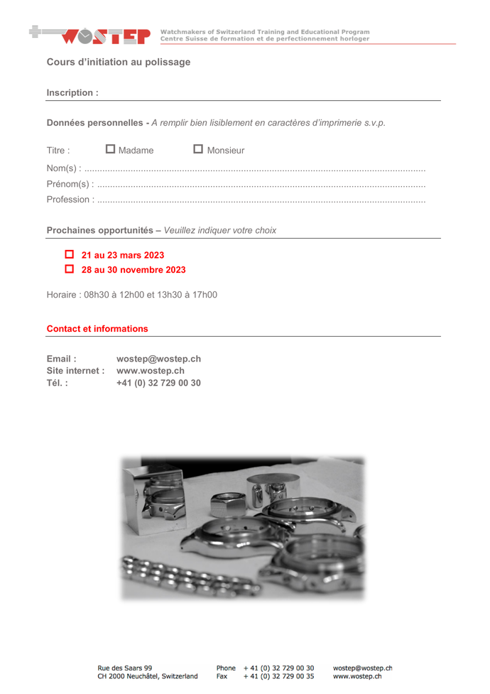 Pdf page 3