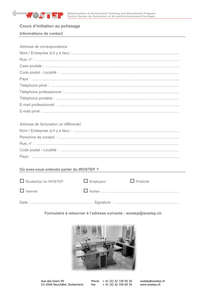 Pdf page 4
