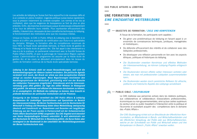 Pdf page 2