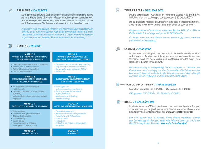 Pdf page 3