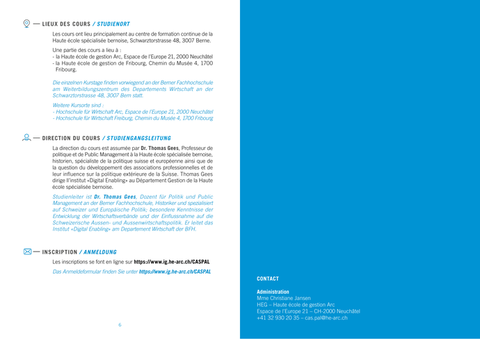 Pdf page 4