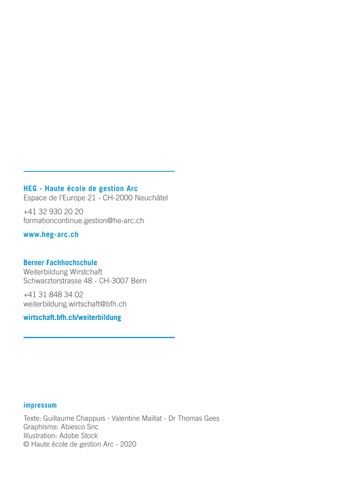 Pdf page 5