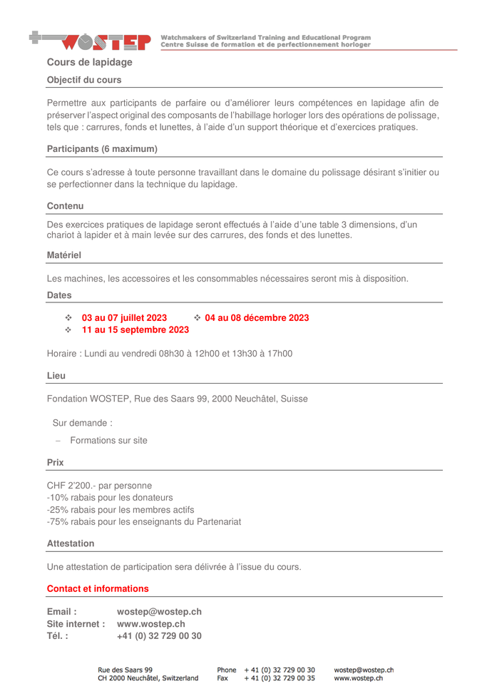 Pdf page 2