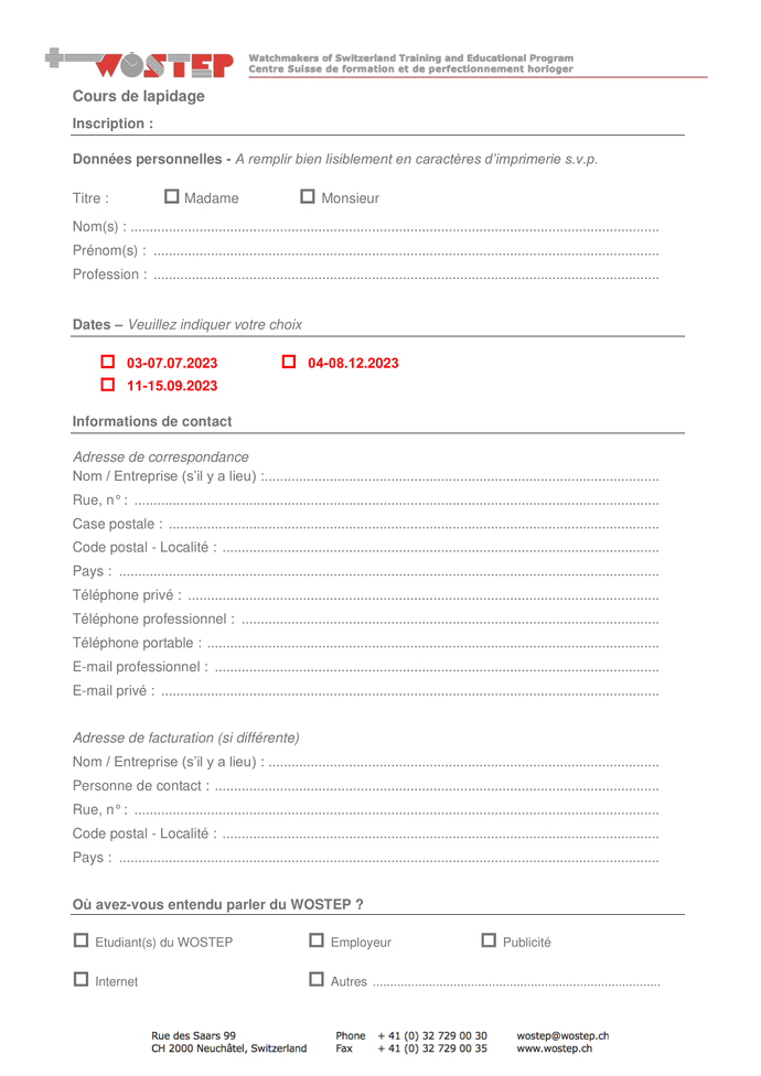 Pdf page 3