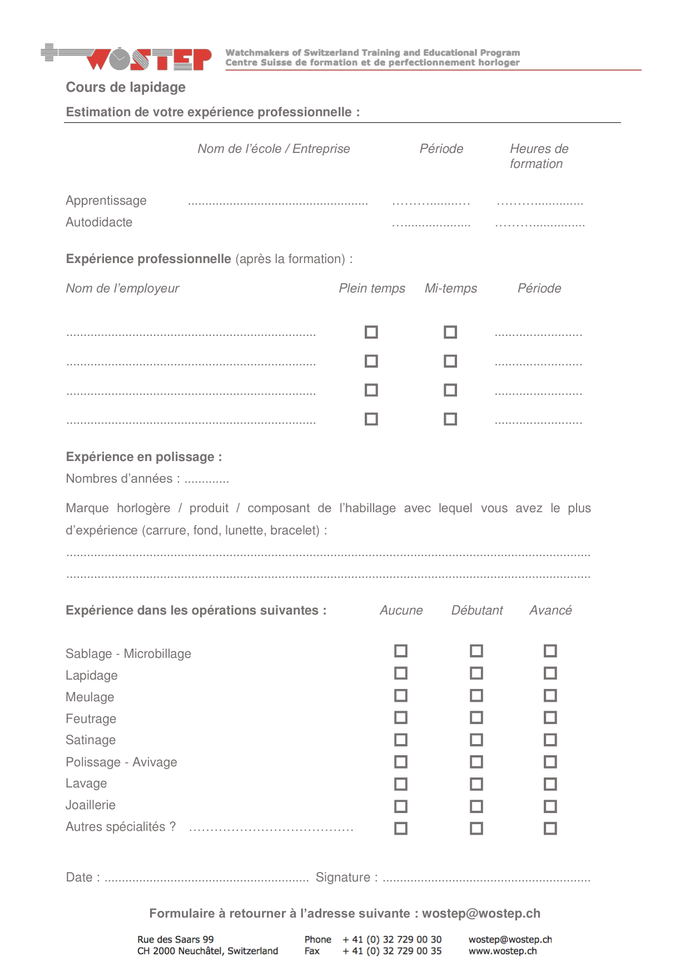 Pdf page 4