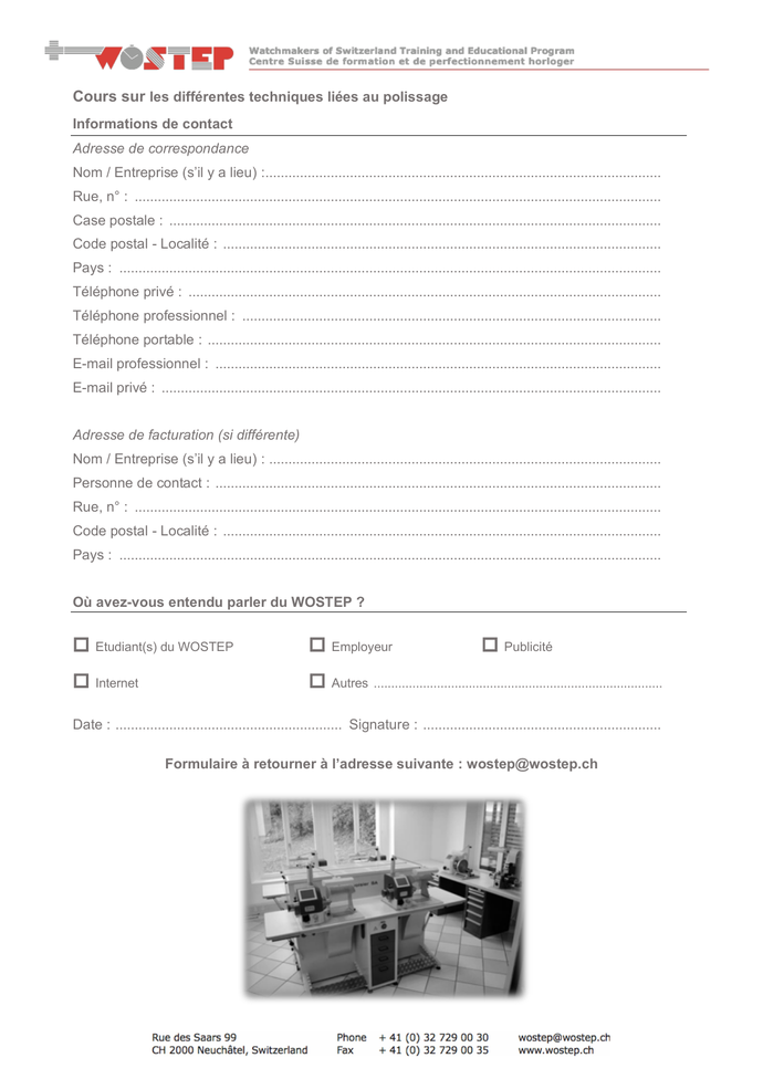 Pdf page 5