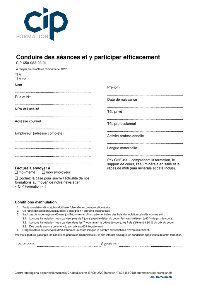 Pdf page 3