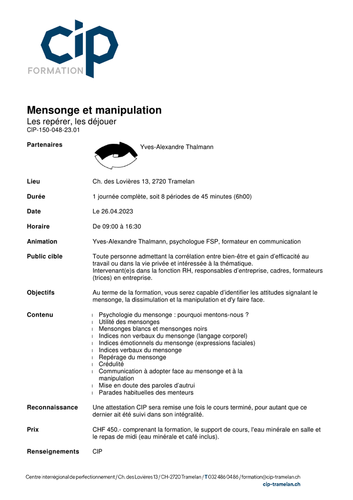 Pdf page 1