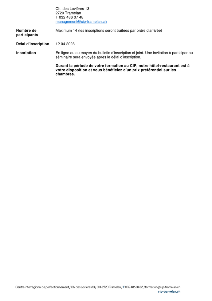 Pdf page 2