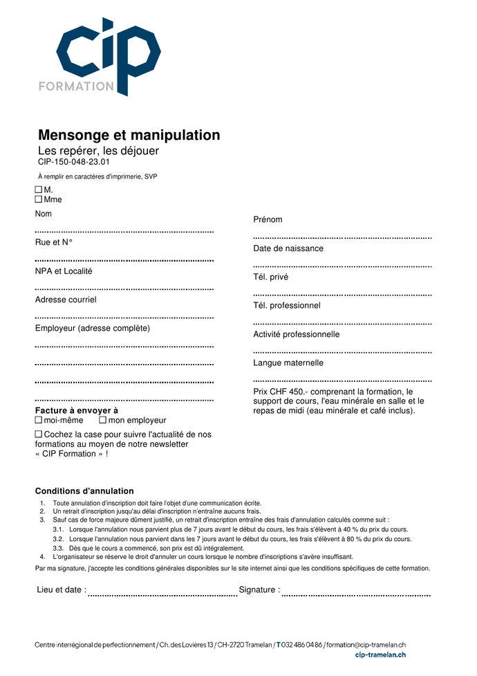 Pdf page 3