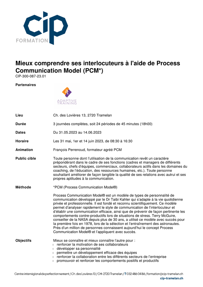Pdf page 1