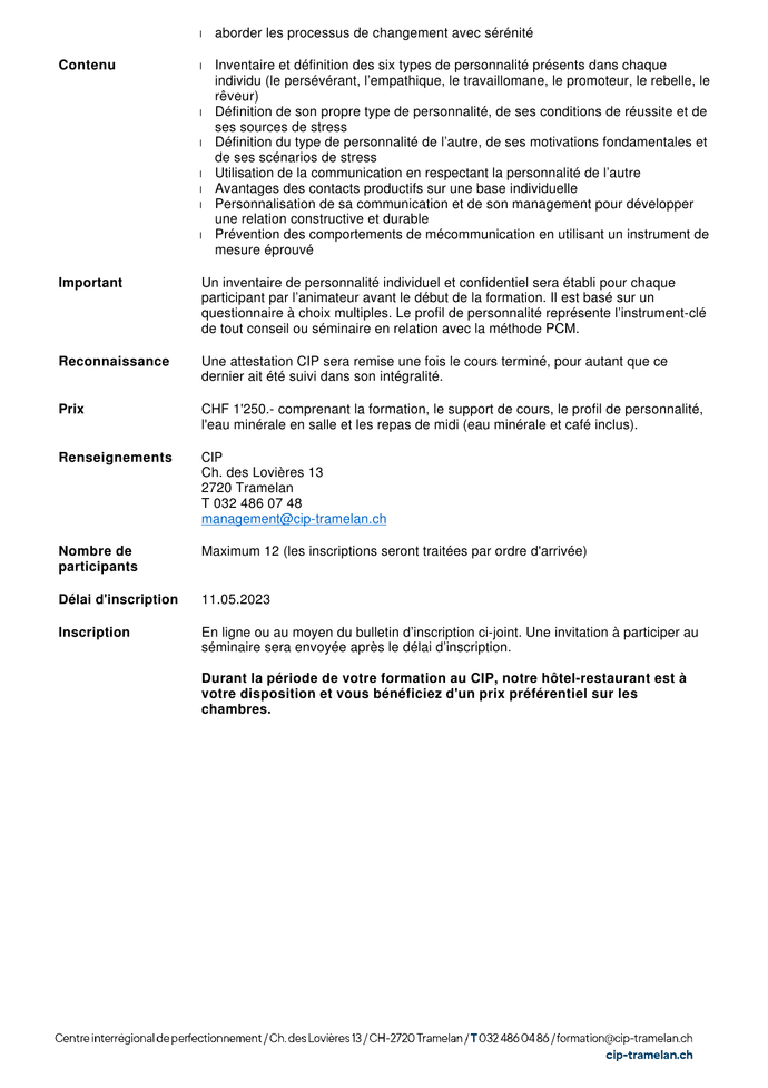 Pdf page 2