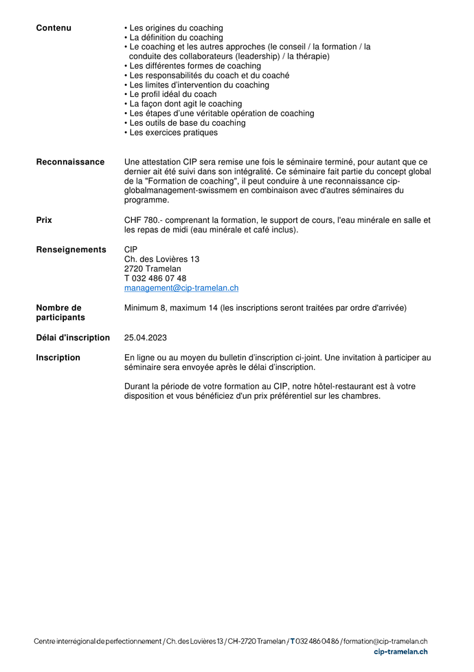 Pdf page 2