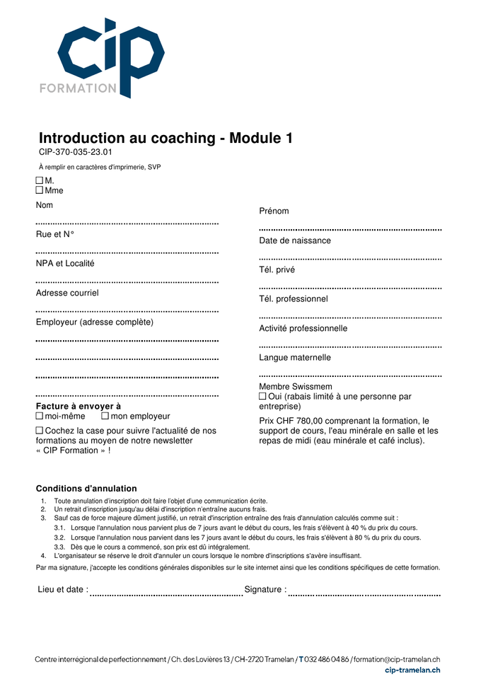 Pdf page 3