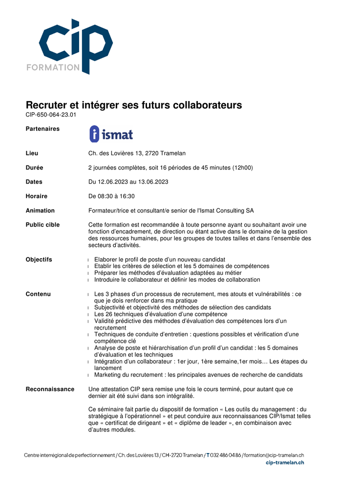 Pdf page 1