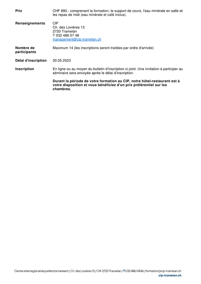 Pdf page 2
