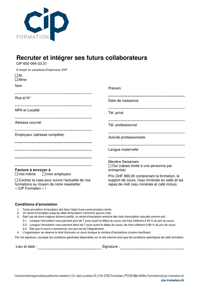 Pdf page 3