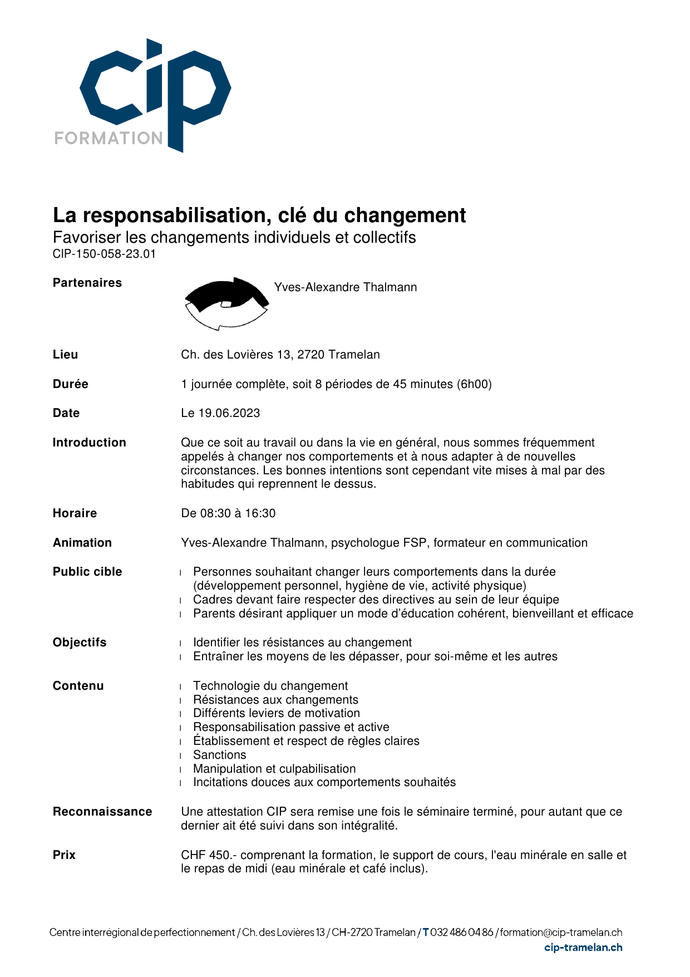 Pdf page 1