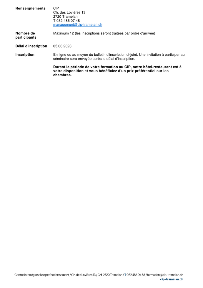 Pdf page 2