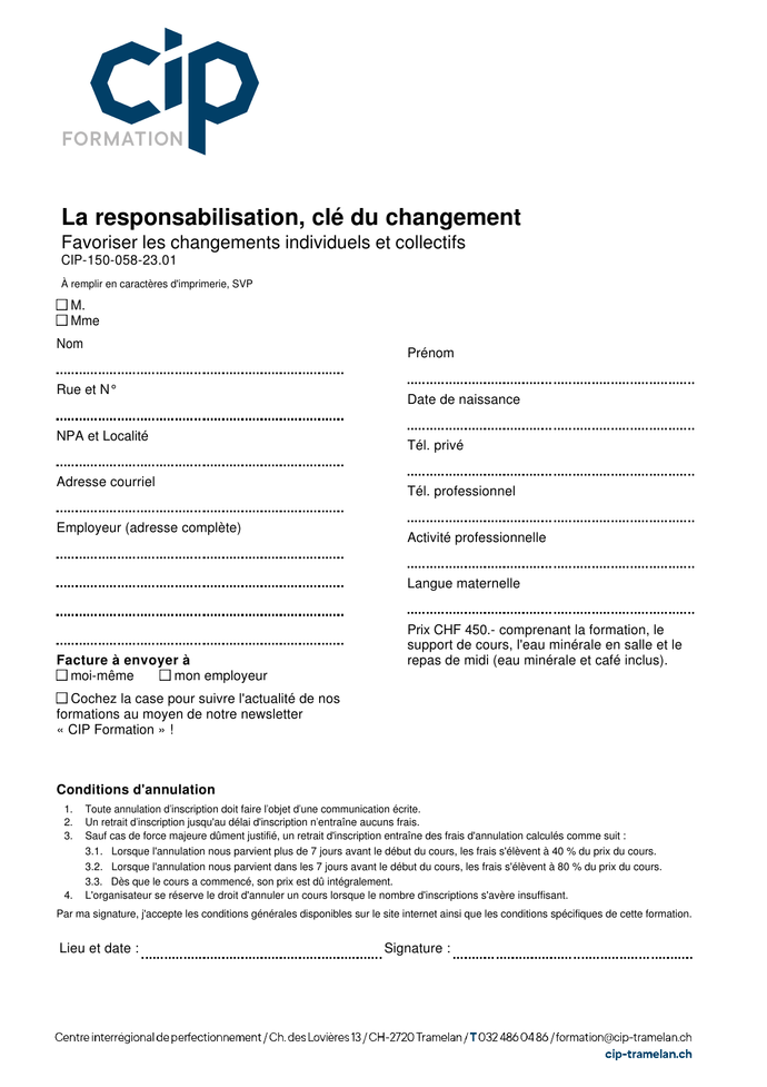 Pdf page 3