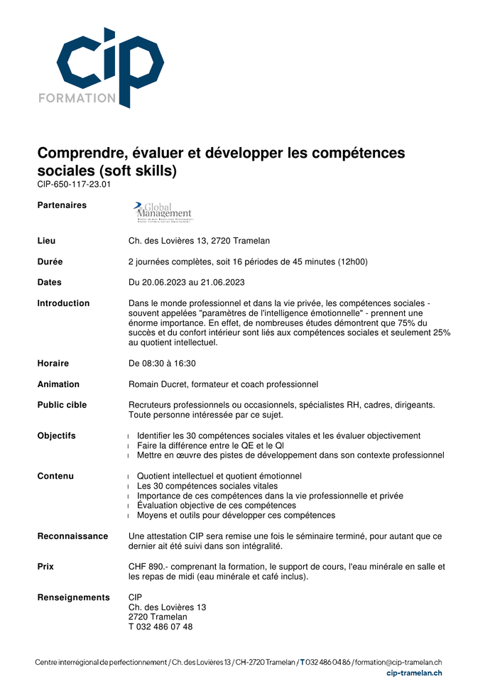 Pdf page 1