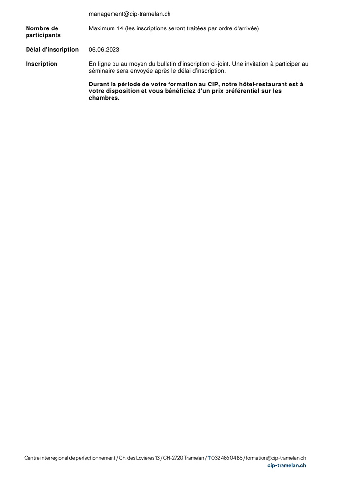 Pdf page 2
