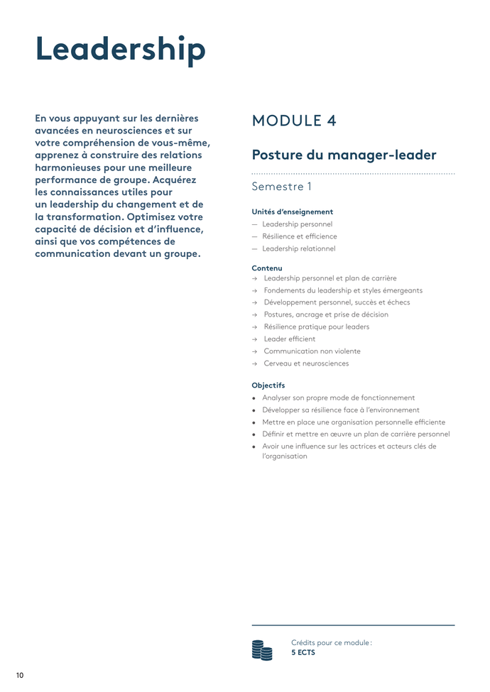 Pdf page 10