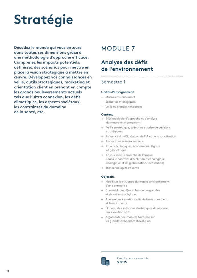 Pdf page 12