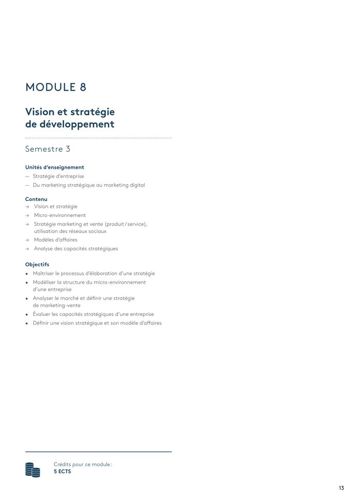 Pdf page 13