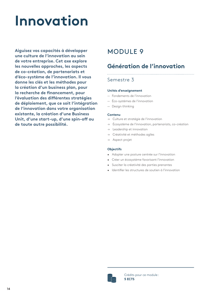 Pdf page 14