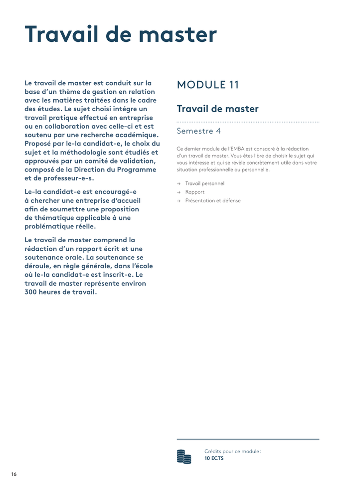 Pdf page 16