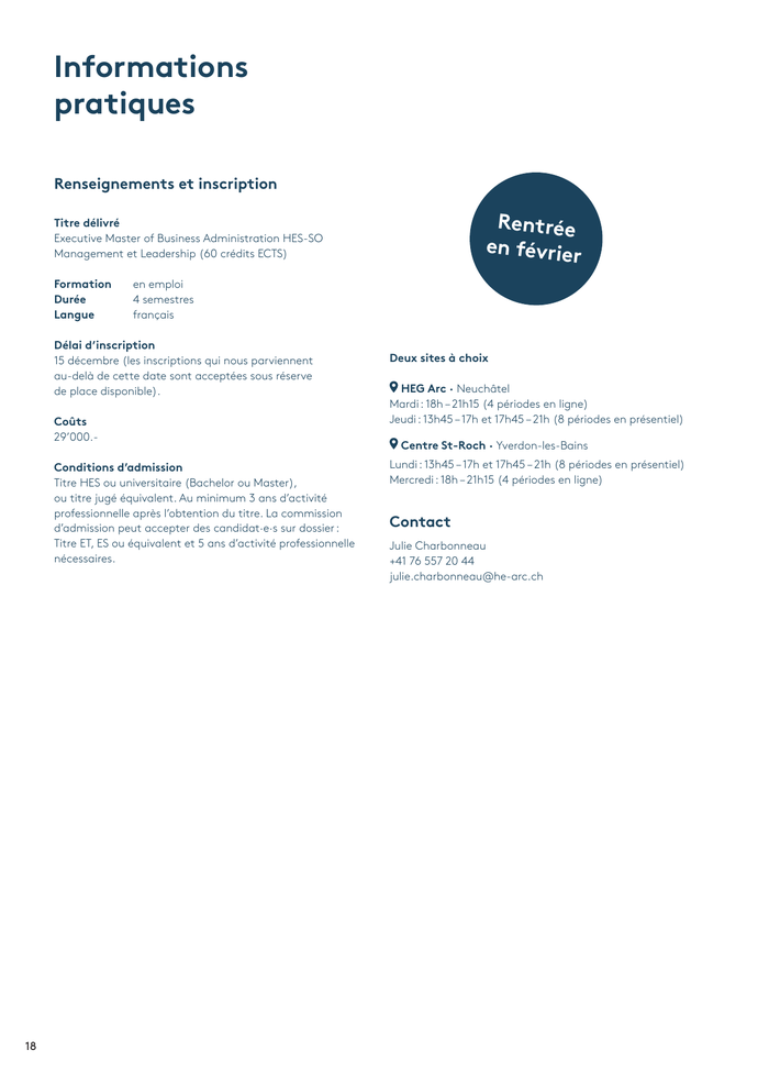 Pdf page 18