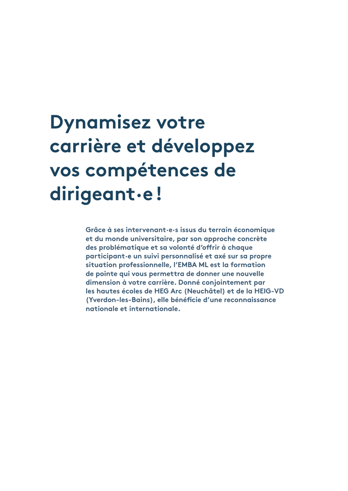 Pdf page 3