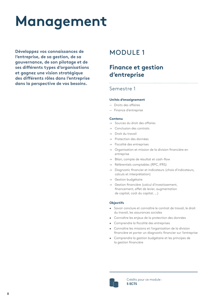 Pdf page 8